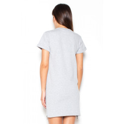 Robe de jour Katrus 77311
