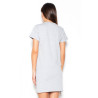 Robe de jour Katrus 77311