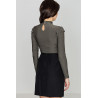 Blouse Katrus Chemisier 111807