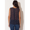 Blouse Katrus Chemisier 30089