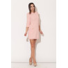 Robe de jour Katrus 44055