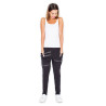 Pantalon de survêtement Katrus Pantalon femme 49956
