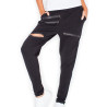 Pantalon de survêtement Katrus Pantalon femme 49956