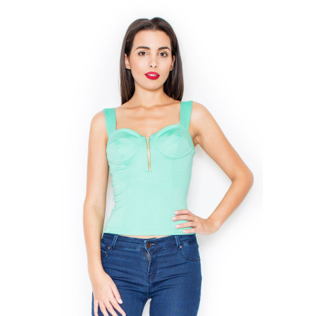 Blouse Katrus Chemisier 50128