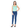 Blouse Katrus Chemisier 50128