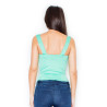 Blouse Katrus Chemisier 50128