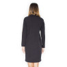 Robe de jour Katrus Robe de cocktail 51583