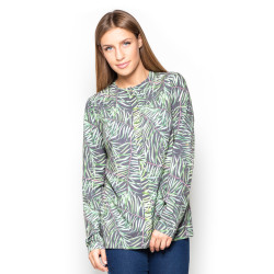 Chemise Katrus Chemise manche longue 63915
