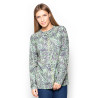 Chemise Katrus Chemise manche longue 63915