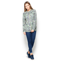 Chemise Katrus Chemise manche longue 63915