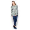 Chemise Katrus Chemise manche longue 63915
