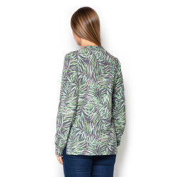 Chemise Katrus Chemise manche longue 63915