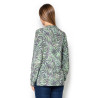 Chemise Katrus Chemise manche longue 63915