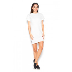 Robe de jour Katrus 77312