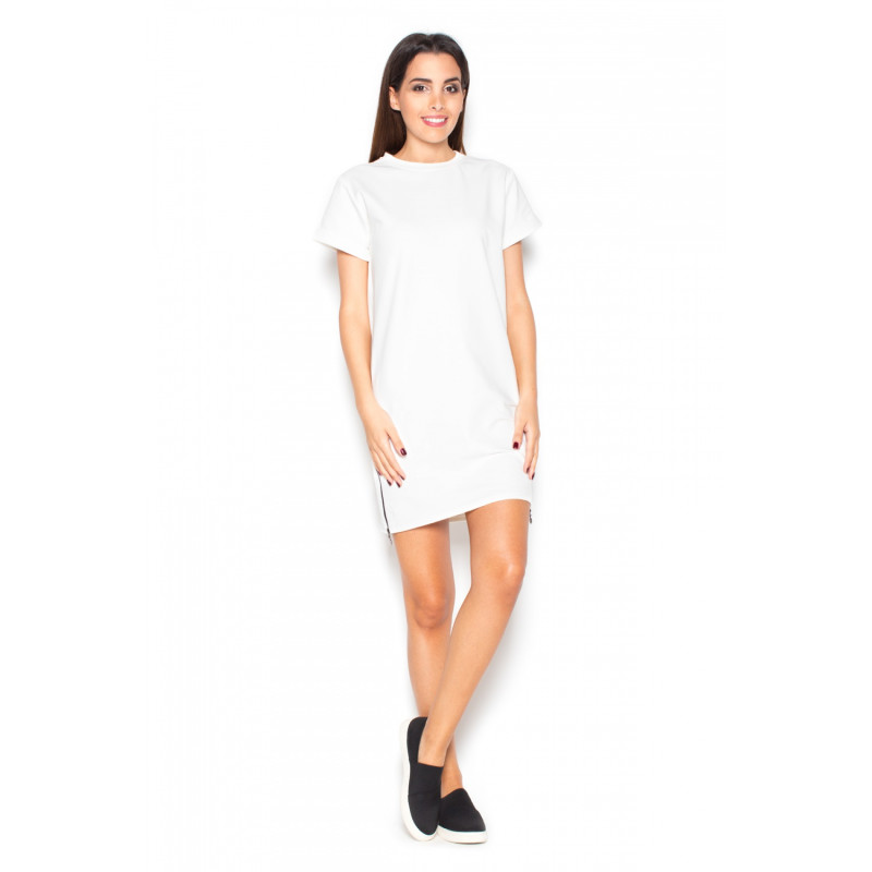 Robe de jour Katrus 77312