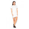 Robe de jour Katrus 77312