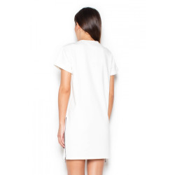 Robe de jour Katrus 77312
