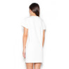 Robe de jour Katrus 77312