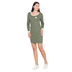 Robe de jour Katrus 111816