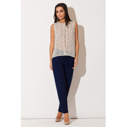 Blouse Katrus Chemisier 44066