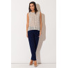 Blouse Katrus Chemisier 44066