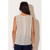 Blouse Katrus Chemisier 44066