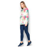 Chemise Katrus Chemise manche longue 63916