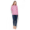 Chemise Katrus Chemise manche longue 76987