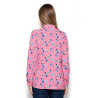 Chemise Katrus Chemise manche longue 76987