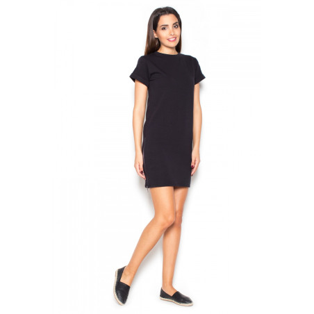 Robe de jour Katrus 77313