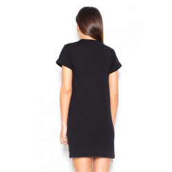 Robe de jour Katrus 77313
