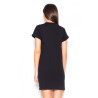 Robe de jour Katrus 77313