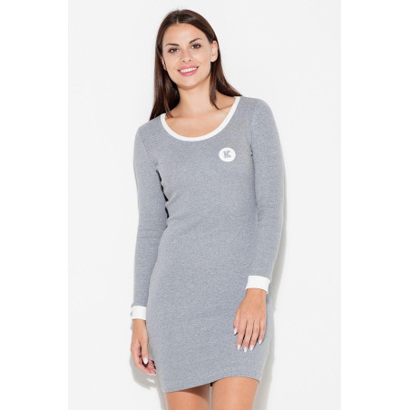Robe de jour Katrus 111817