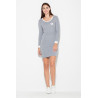 Robe de jour Katrus 111817