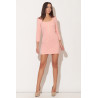 Robe de soirée Katrus Robe de soirée 44068