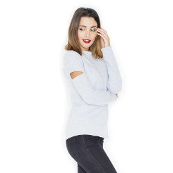 Blouse Katrus Chemisier 51588