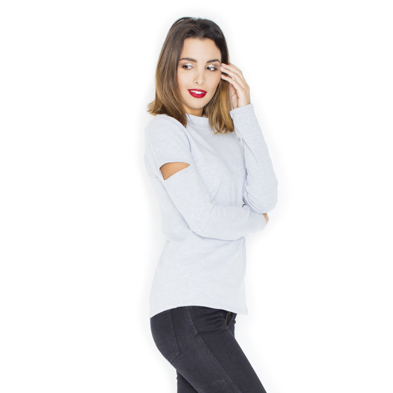 Blouse Katrus Chemisier 51588