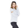 Blouse Katrus Chemisier 51588