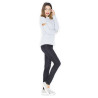 Blouse Katrus Chemisier 51588