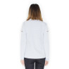 Blouse Katrus Chemisier 51588