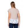 Blouse Katrus Chemisier 76990