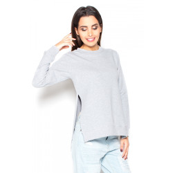Blouse Katrus Chemisier 77314