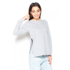 Blouse Katrus Chemisier 77314