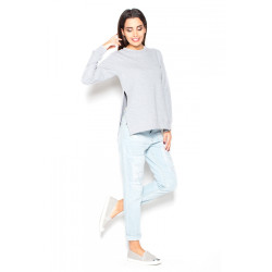 Blouse Katrus Chemisier 77314