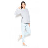 Blouse Katrus Chemisier 77314