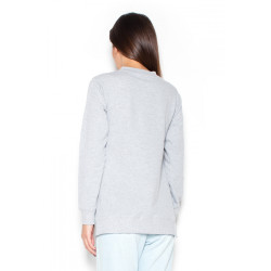 Blouse Katrus Chemisier 77314