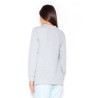 Blouse Katrus Chemisier 77314