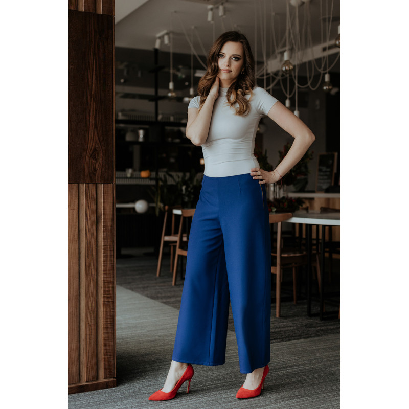 Pantalon Tessita Pantalon femme 176700