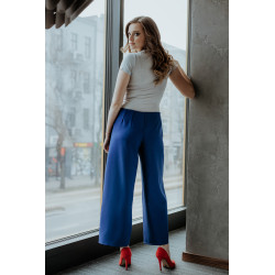 Pantalon Tessita Pantalon femme 176700