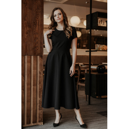 Robe de jour Tessita 176716